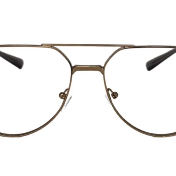 Michael Kors MK3092 1899