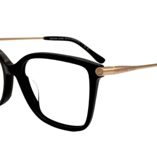 Michael Kors MK4101U 3344