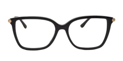 Michael Kors MK4101U 3344