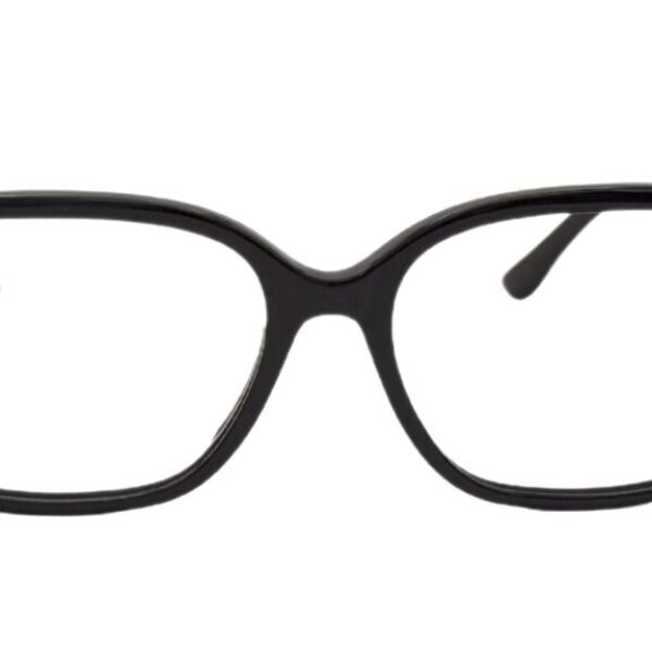 Michael Kors MK4101U 3344