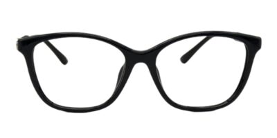 Michael Kors MK4103U 3005