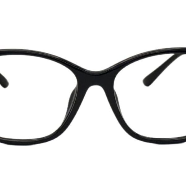 Michael Kors MK4103U 3005