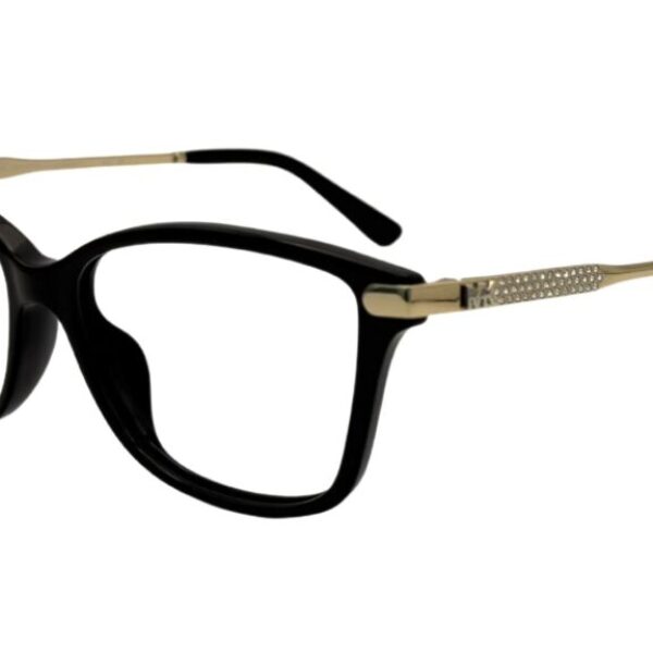 Michael Kors MK4105BU 3005