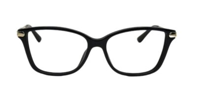 Michael Kors MK4105BU 3005