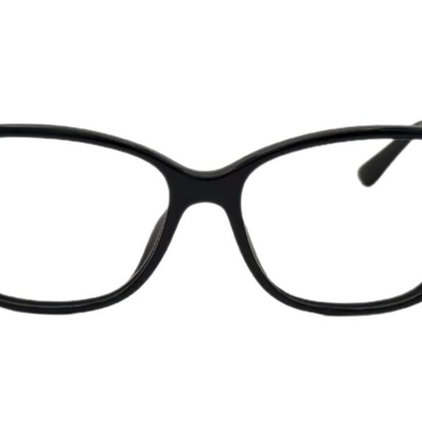 Michael Kors MK4105BU 3005