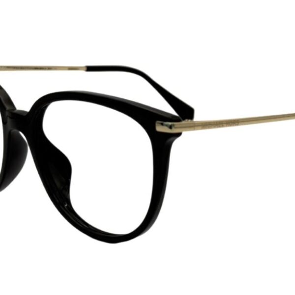 Michael Kors MK4106U 3005