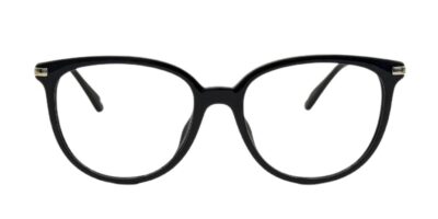 Michael Kors MK4106U 3005