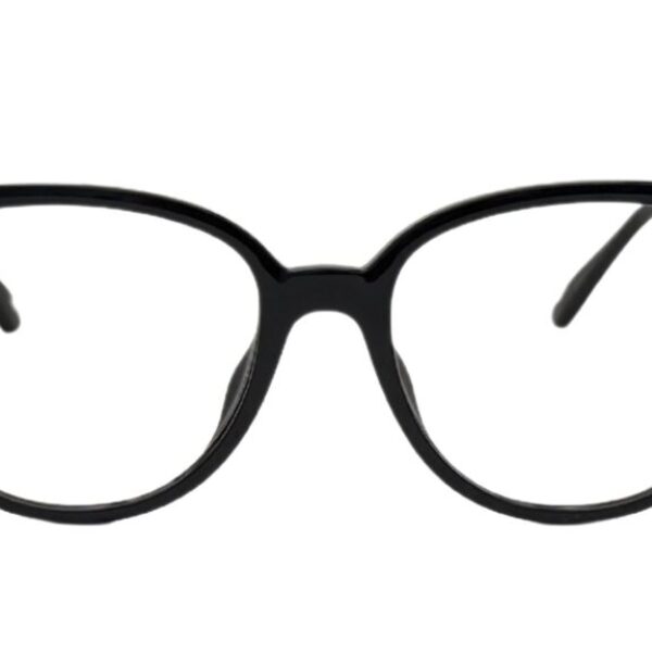 Michael Kors MK4106U 3005