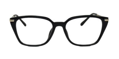 Michael Kors MK4133D 3005