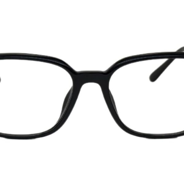 Michael Kors MK4133D 3005