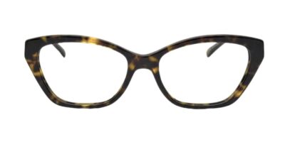 Michael Kors MK4136 3006