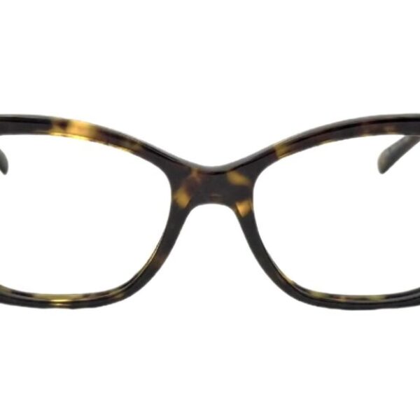 Michael Kors MK4136 3006