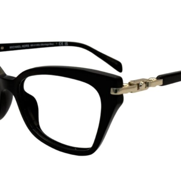 Michael Kors MK4146U 3005