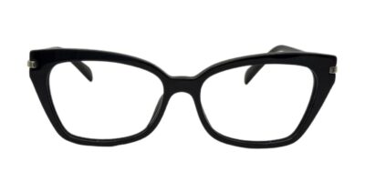 Michael Kors MK4146U 3005