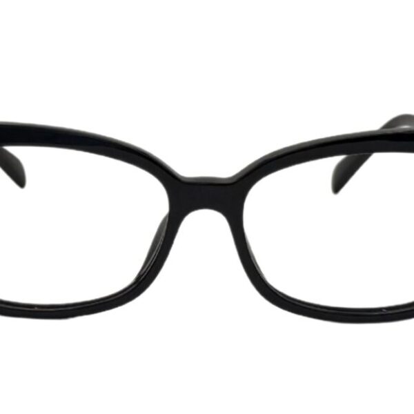 Michael Kors MK4146U 3005