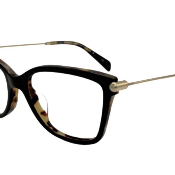 Michael Kors MK4150U 3950