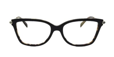 Michael Kors MK4150U 3950