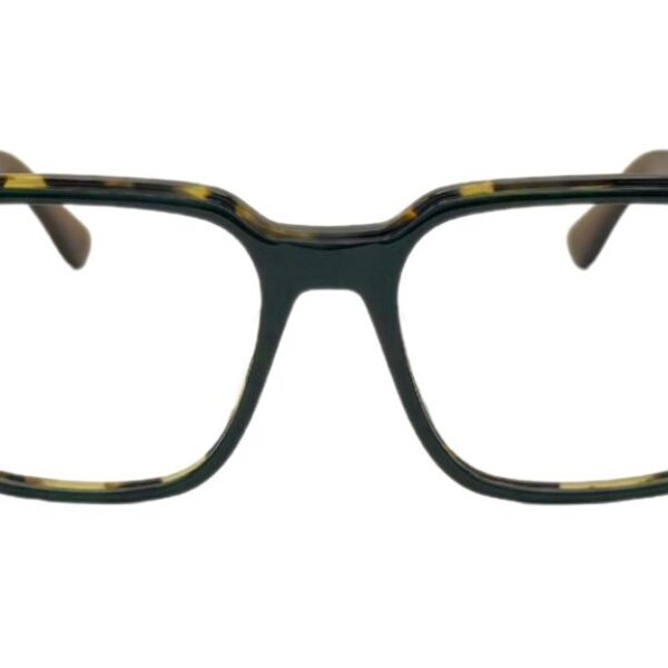 William Morris OXFORD 2 c9532