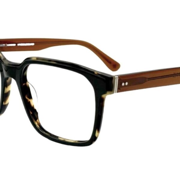 William Morris OXFORD 2 c9532