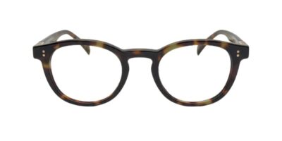 William Morris PUTNEY 1 c5432