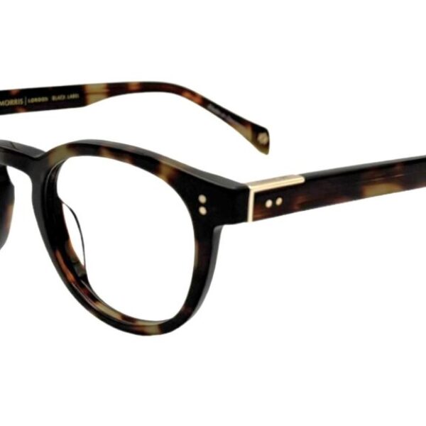 William Morris PUTNEY 1 c5432