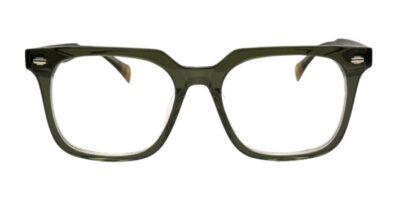 William Morris Richard C3