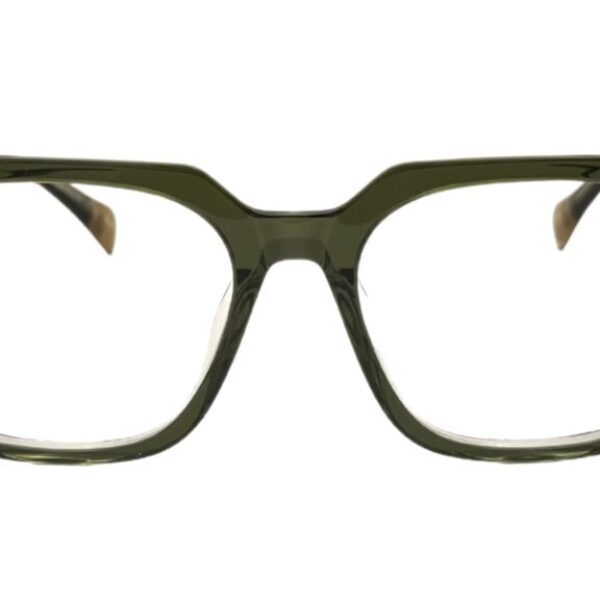 William Morris Richard C3