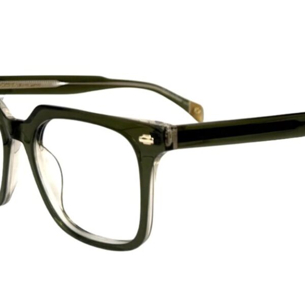 William Morris Richard C3