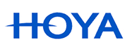 hoya