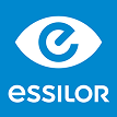 logo-essilor