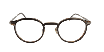 Masunaga ANEMONE #19