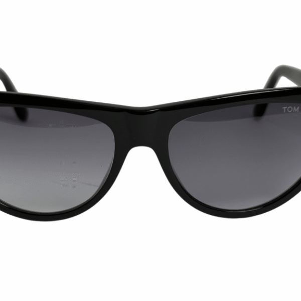 Tom Ford Amber-02 TF 990 ECO 01B