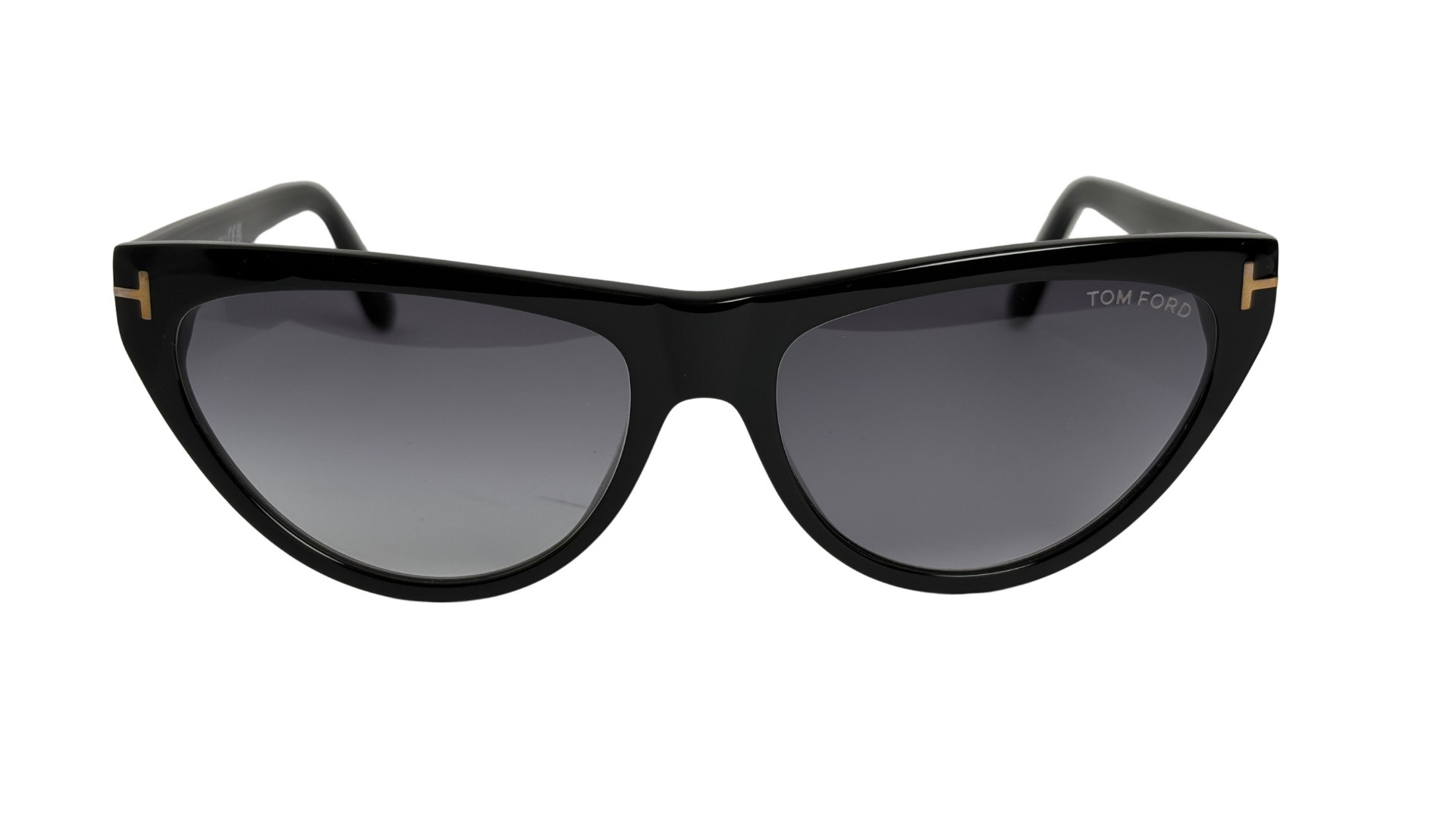 Amber-02 TF 990 ECO 01B-1