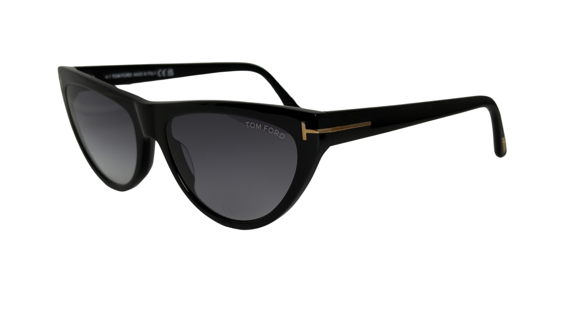 Amber-02 TF 990 ECO 01B-2