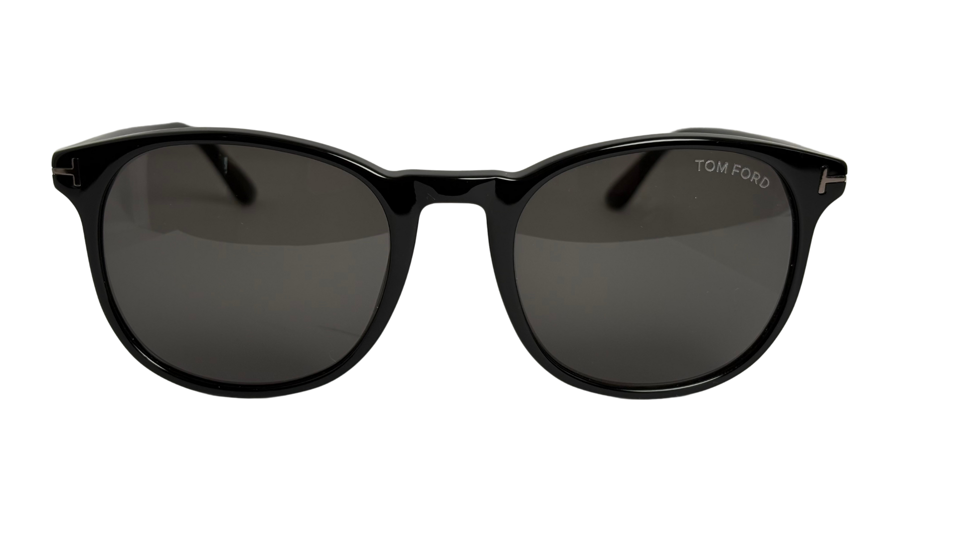 Ansel TF 858-N 01A-1