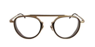 Masunaga CENTAURUS #21