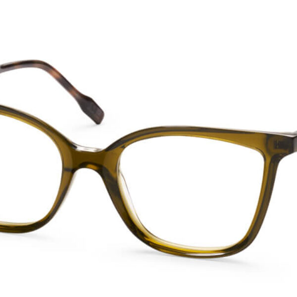 RES / REI CHEOPS A66