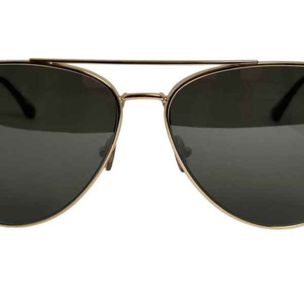 Tom Ford Dashel-02 TF 996 28A