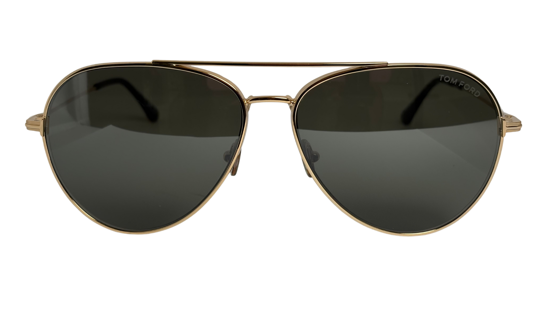 Dashel-02 TF 996 28A-1