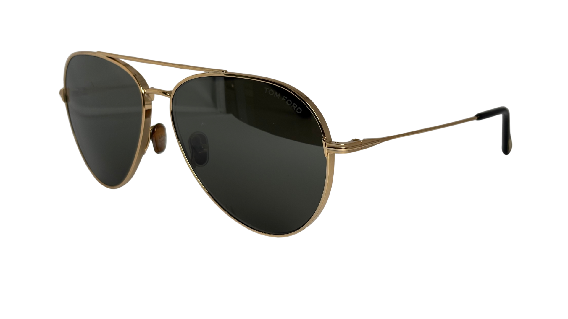 Dashel-02 TF 996 28A-2