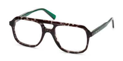 RES / REI ESQUIRE A52