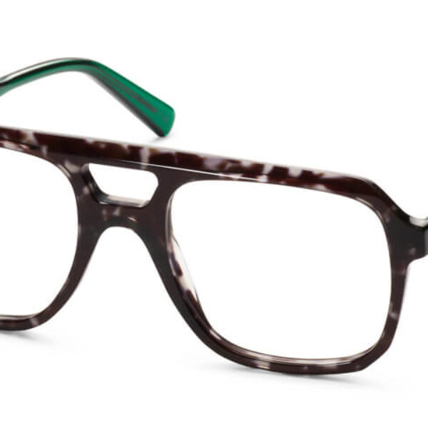 RES / REI ESQUIRE A52