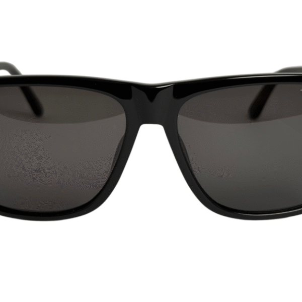 Tom Ford Fletcher TF 832-N 01A