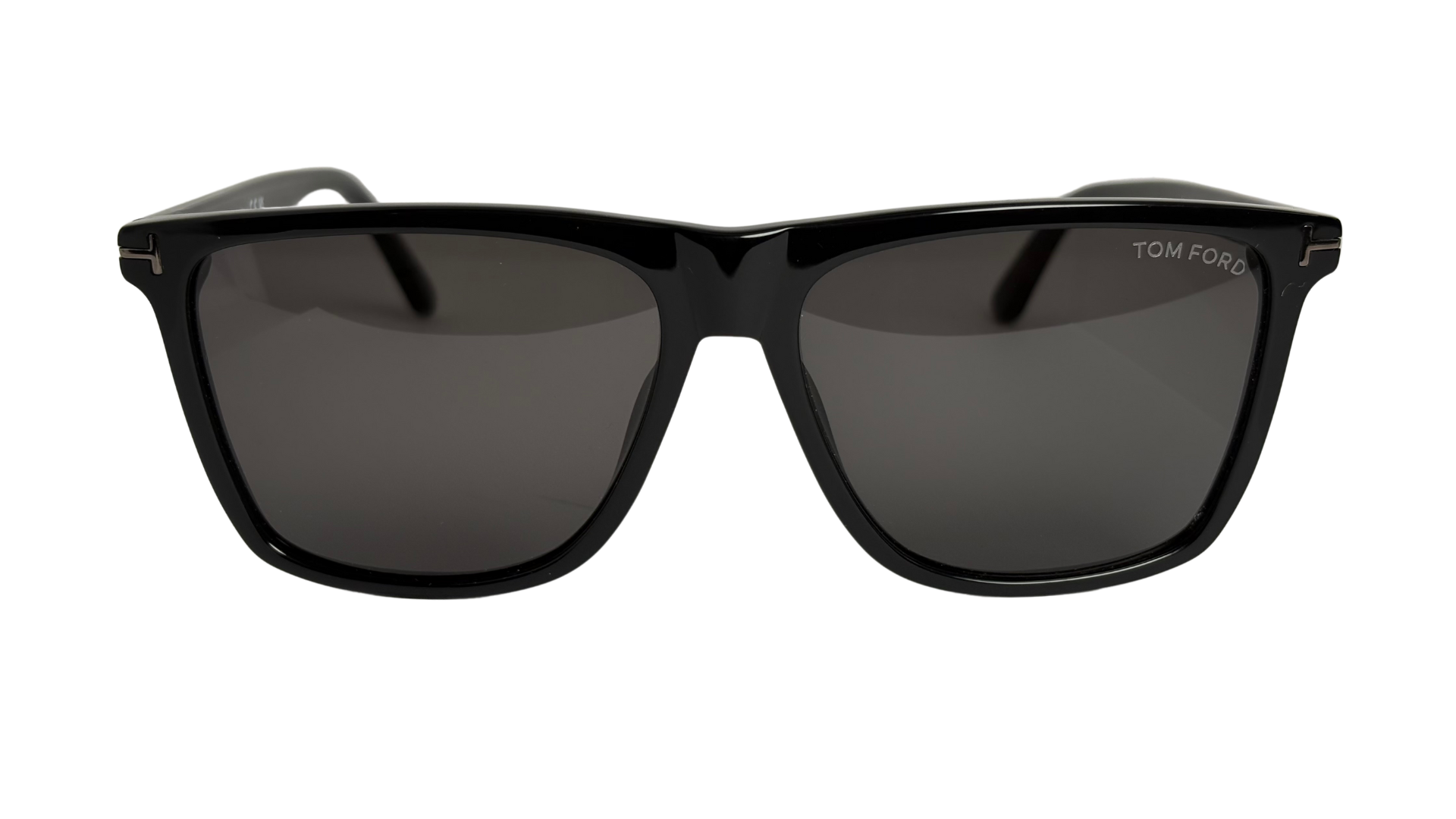 Fletcher TF 832-N 01A-1