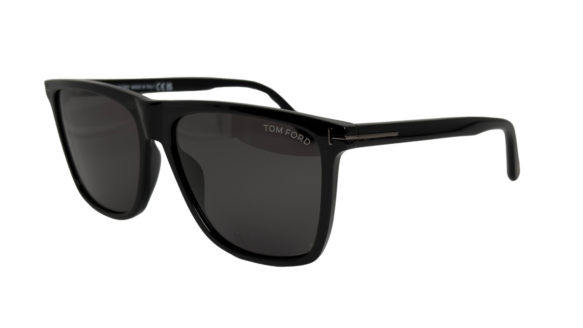 Fletcher TF 832-N 01A-2