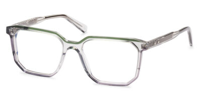 RES / REI KAISER A21