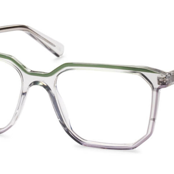 RES / REI KAISER A21