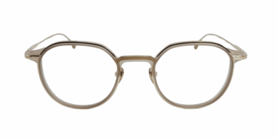 Masunaga LANTANA #24