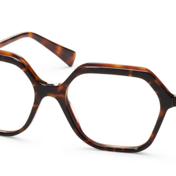 RES / REI NEBULA A37