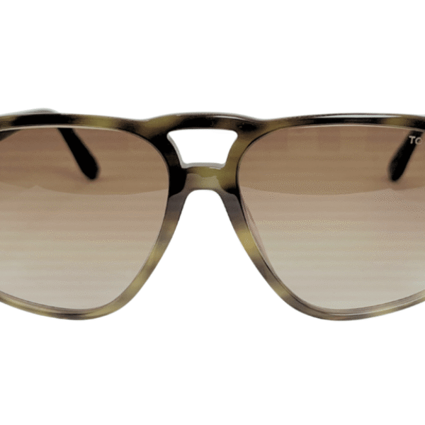 Tom Ford Pierre-02 TF 1000 56F